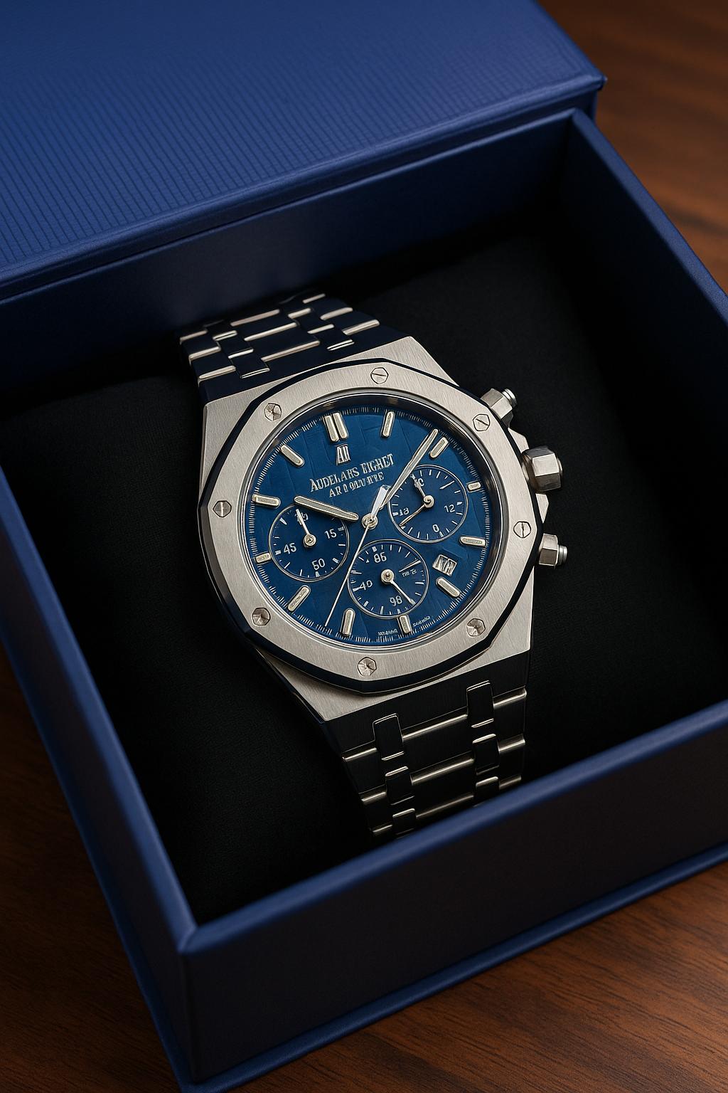 e731ab44-1afe-4cb7-afae-8c985a2781e7